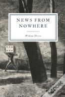 News From Nowhere