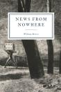 News From Nowhere - Preview