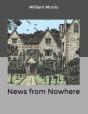 News From Nowhere - Preview
