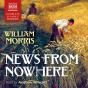 News From Nowhere - Preview