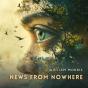 News From Nowhere - Preview