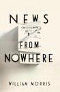 News From Nowhere - Preview