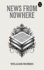 News From Nowhere - Preview