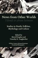 News From Other Worlds