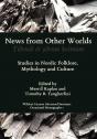 News From Other Worlds - Preview