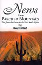 News From Parched Mountain - Preview