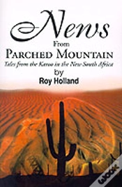 Capa do artigo News From Parched Mountain