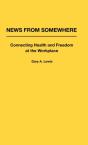 News From Somewhere - Preview