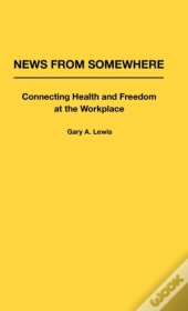 News From Somewhere