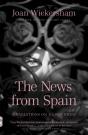 News From Spain - Preview
