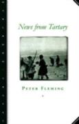 News From Tartary
