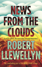 News From The Clouds - Preview