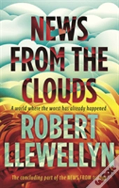 News From The Clouds