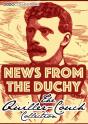 News From The Duchy - Preview