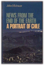 News From The End Of The Earth - Preview
