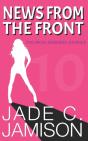 News From The Front - Preview
