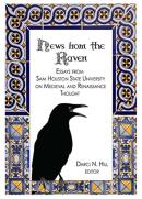 News From The Raven