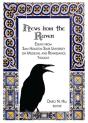 News From The Raven - Preview