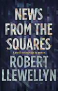 News From The Squares