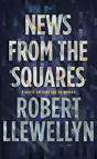 News From The Squares - Preview