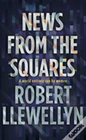 News From The Squares