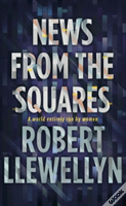 Capa do artigo News From The Squares