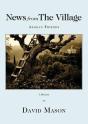News From The Village - Preview