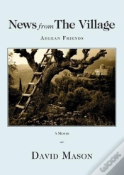 Capa do artigo News From The Village