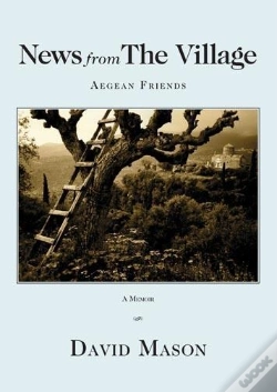 Capa do artigo News From The Village