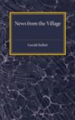 News From The Village