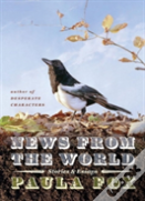 News From The World