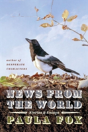 News From The World - Preview