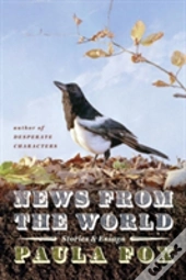News From The World