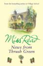 News From Thrush Green - Preview