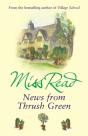 News From Thrush Green - Preview