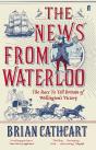 News From Waterloo - Preview