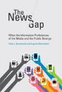 News Gap - Preview