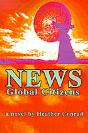News - Preview