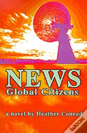 Capa do artigo News