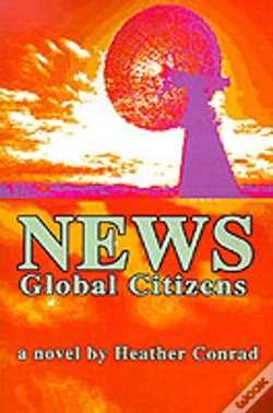 Capa do artigo News