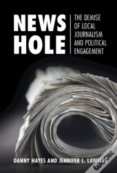 News Hole