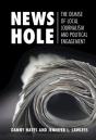 News Hole - Preview