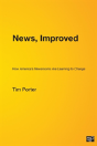 News, Improved - Preview