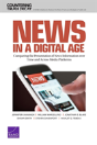 News In A Digital Age - Preview