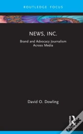News, Inc.