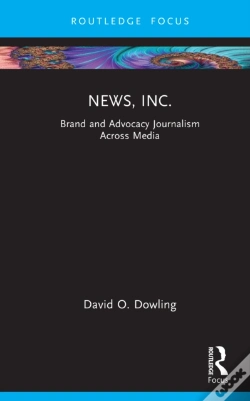 Capa do artigo News, Inc.