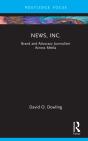 News, Inc. - Preview