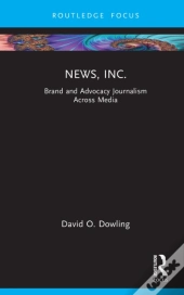 News, Inc.