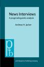 News Interviews - Preview