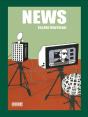 News - Preview